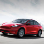 tesla-model-y_100695316_l.jpg