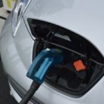 2015-nissan-leaf-with-chademo-fast-charging-cable-plugged-in-photo-john-briggs_100558582_l.jpg