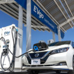 nissan-leaf-charging-at-evgo-fast-charger-in-baker-california_100710912_l.jpg