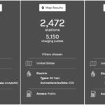 u-s-dc-fast-chargers–july-15-2020–alternative-fuels-data-center_100752715_l.jpg