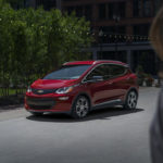 2020-chevrolet-bolt-ev_100720045_m.jpg