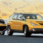 1999_pontiac_aztek_concept_100011480_l.jpg