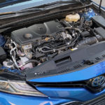 2020-toyota-camry-hybrid-xle–driven–portland-or-april-2020_100746113_l.jpg