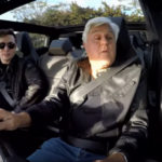 elon-musk-and-jay-leno-in-tesla-cybertruck_100747540_l.jpg