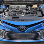 2020-toyota-camry-hybrid-xle–driven–portland-or-april-2020_100746109_l.jpg