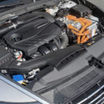 2020-hyundai-sonata-hybrid–first-drve–portland-or-april-2020_100745677_l.jpg