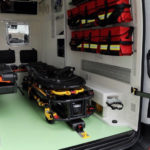 nissan-nv400-electric-ambulance_100747157_l.jpg