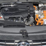 2020-hyundai-sonata-hybrid–first-drve–portland-or-april-2020_100745673_l.jpg