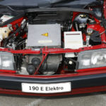 mercedes-benz-190e-elektro_100746084_l.jpg