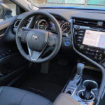 2020-toyota-camry-hybrid-xle–driven–portland-or-april-2020_100746105_l.jpg