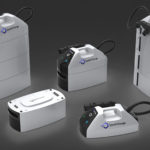 sparkcharge-modular-fast-charging-system_100708361_l.jpg