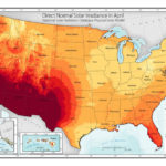 solar-irradiance-in-april–nrel_100745471_l.jpg