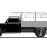 bollinger-b2-chassis-cab_100745623_l.jpg