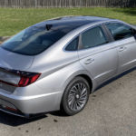 2020-hyundai-sonata_100745464_l.jpg