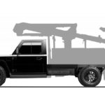 bollinger-b2-chassis-cab_100745622_l.jpg