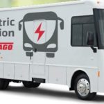 winnebago-custom-electric-rv-on-motiv-power-electric-chassis_100651142_m.jpg